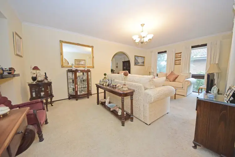 Third view of Homely house listing, 20 Forster Road, Mount Waverley VIC 3149