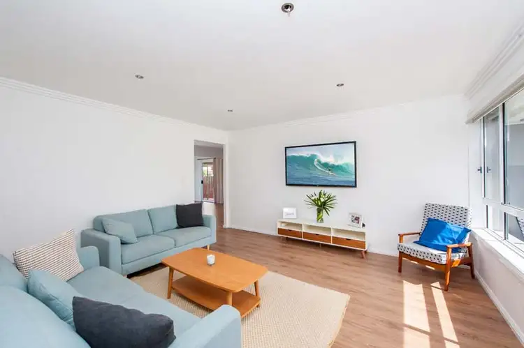 Third view of Homely house listing, 5 Zonnebeke Crescent, Milperra NSW 2214