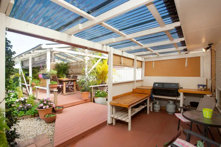 Sixth view of Homely unit listing, 1/26 Cowper Street, Taree NSW 2430