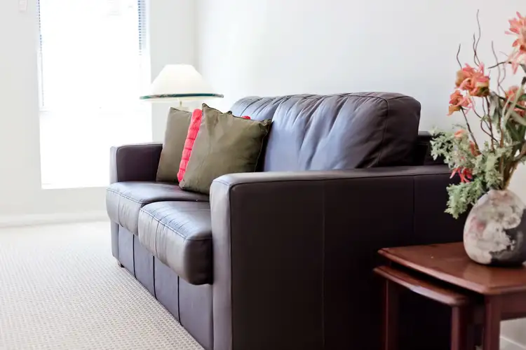 Sixth view of Homely house listing, Unit 2, 20 Weld Road, Swan View WA 6056