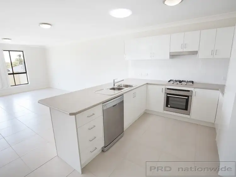 Second view of Homely house listing, 29 Macgowan St, East Maitland NSW 2323