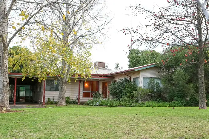 Main view of Homely house listing, 69 Karri Road, Leeton NSW 2705