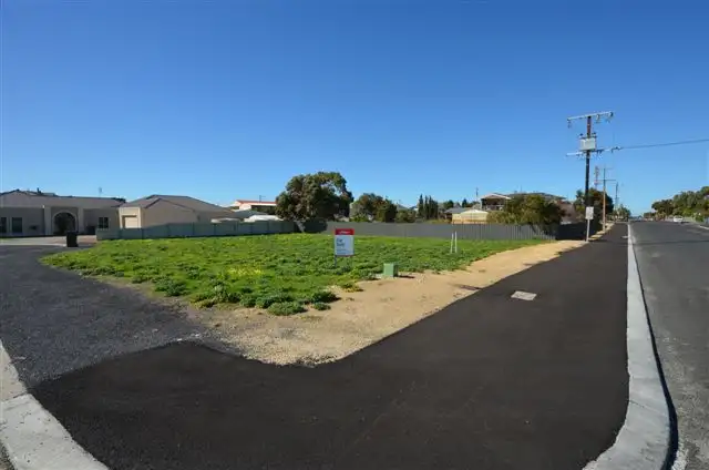 Fifth view of Homely land listing, Allt 5 Maria Court, Kingston Se SA 5275