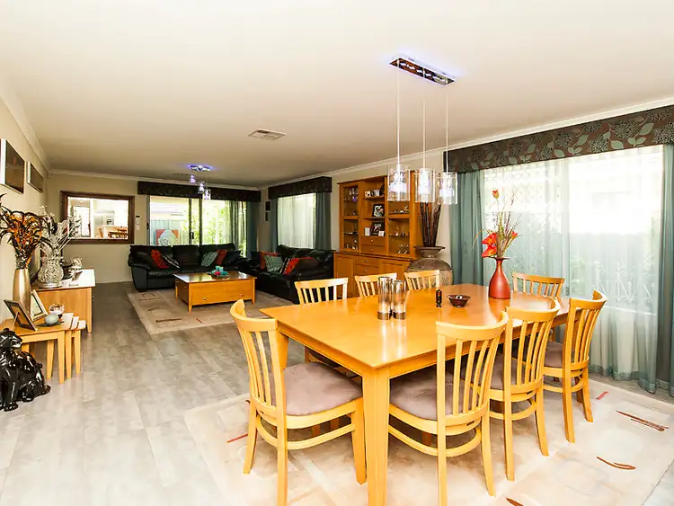 Sixth view of Homely house listing, 73 Mead Street, Byford WA 6122