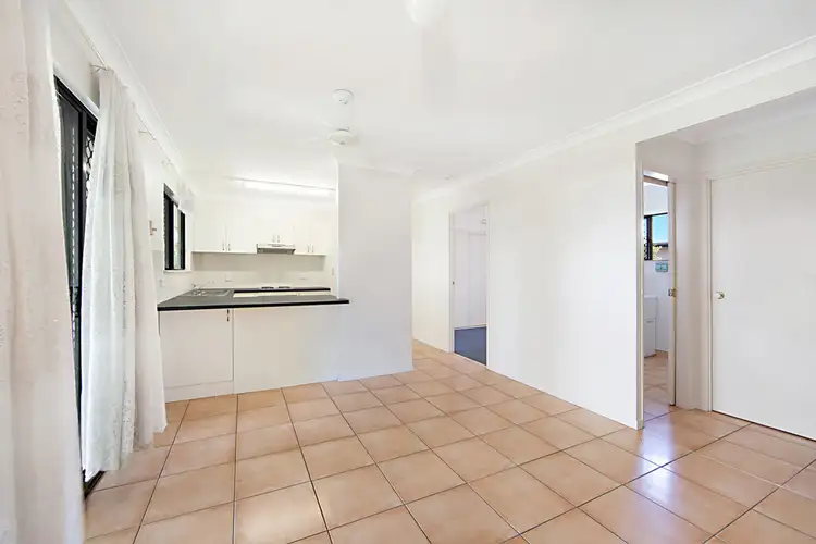 Fourth view of Homely house listing, 17 Riley Circuit, Kirwan QLD 4817