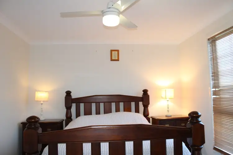 Fifth view of Homely house listing, 10 Brownleighvale Drive, Inverell NSW 2360