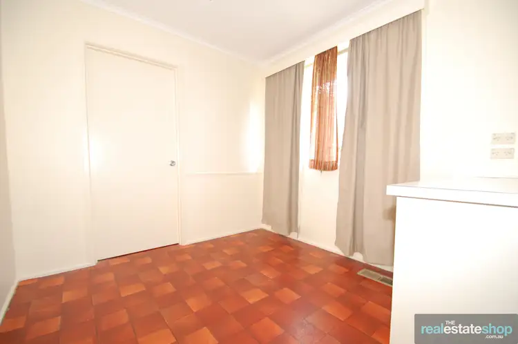 Seventh view of Homely house listing, 29 Dunstan Street, Curtin ACT 2605