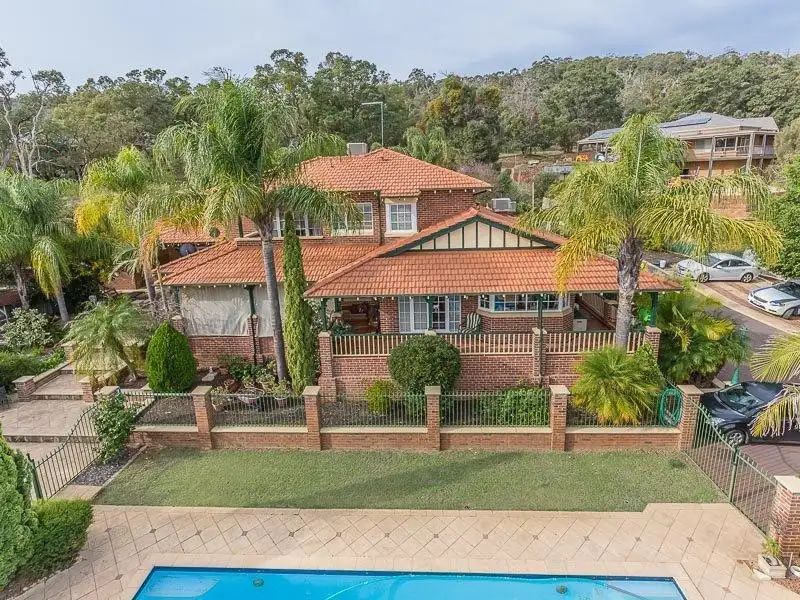 Main view of Homely house listing, 14 Ray Close, Byford WA 6122
