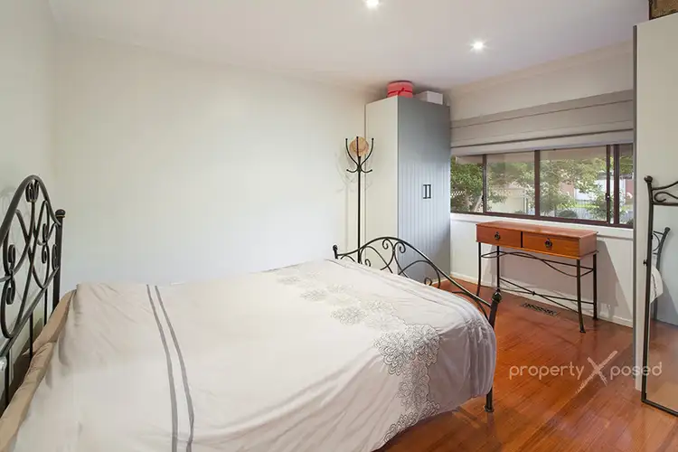 Sixth view of Homely house listing, 92 Myrtle Street, Springvale South VIC 3172