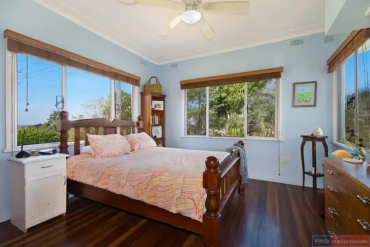 Sixth view of Homely house listing, 114 Hare Street, Casino NSW 2470