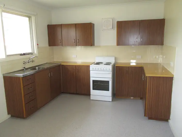 Fourth view of Homely house listing, 15 Owl Drive, Murray Bridge SA 5253