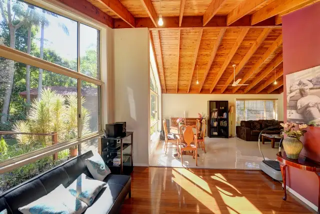 Sixth view of Homely house listing, 1/31 Abel Tasman Drive, Coffs Harbour NSW 2450