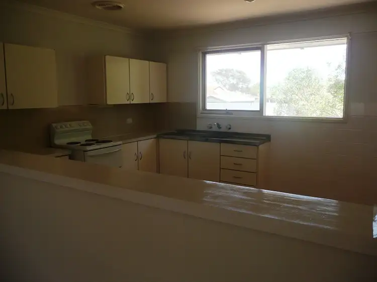 Fifth view of Homely house listing, 5 Mueller Street, Ceduna SA 5690