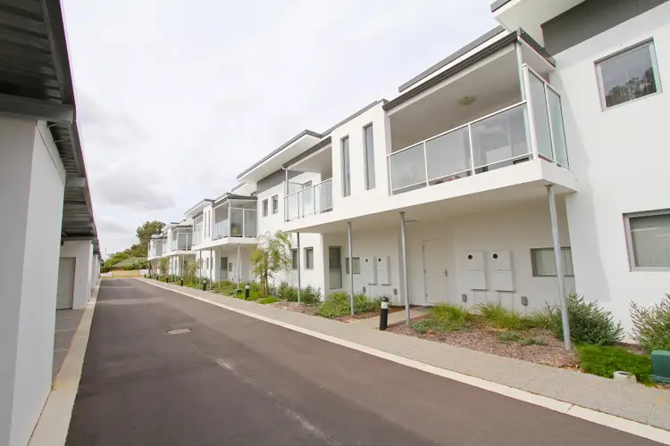 20/13 Spring Road, Midland WA 6056