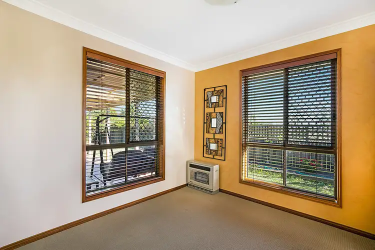 Sixth view of Homely house listing, 490 West Street, Kearneys Spring QLD 4350