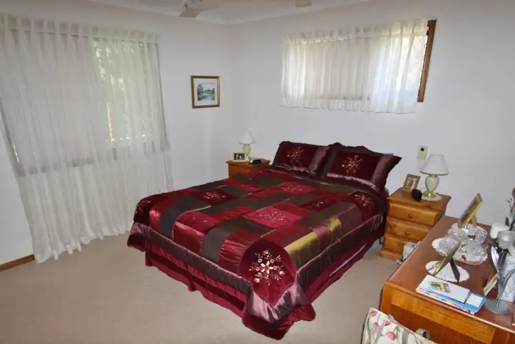 Fifth view of Homely house listing, Address available on request
