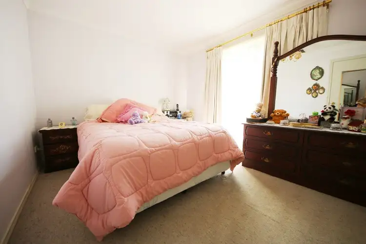 Fourth view of Homely house listing, 5 Barlow Court, Dubbo NSW 2830