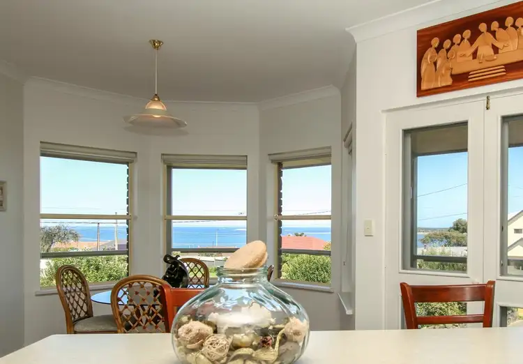 Second view of Homely house listing, 10 Tyrone Street, Mccracken SA 5211