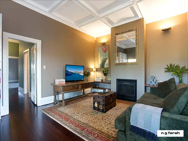 Fourth view of Homely house listing, 1 Kennedy Street, Kingsford NSW 2032