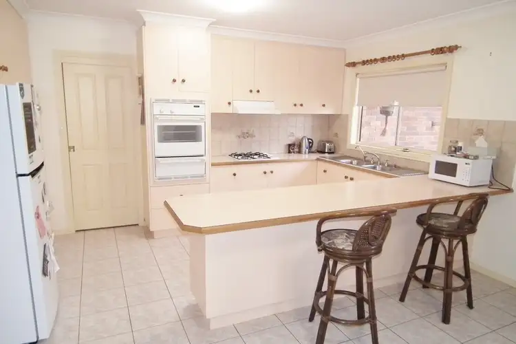 Third view of Homely rural property listing, 617 Macedone Road, Yoogali NSW 2680