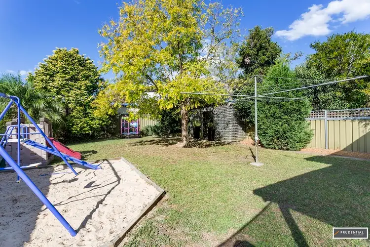 Sixth view of Homely house listing, 10 Cedric Street, Macquarie Fields NSW 2564