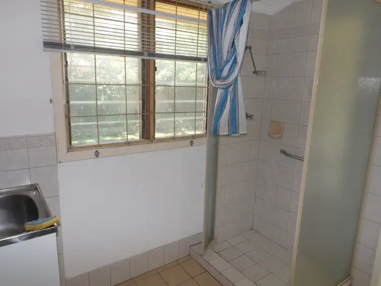 Fifth view of Homely house listing, 19 Salisbury Rd, Midvale WA 6056