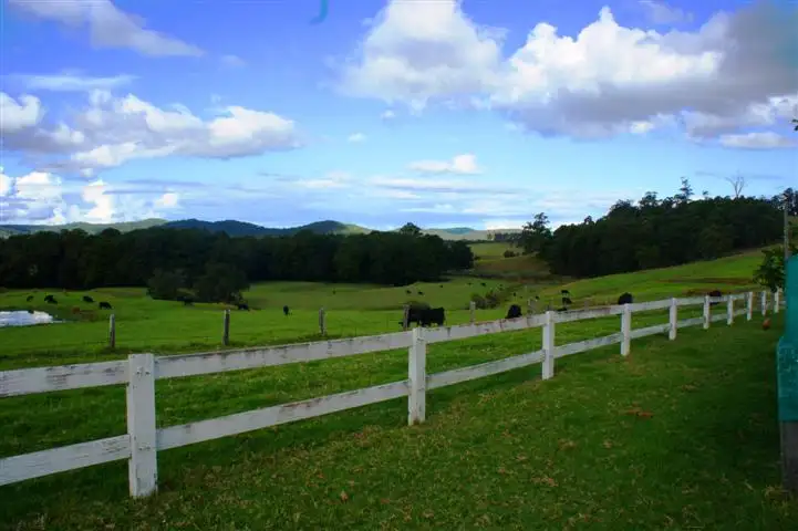 Third view of Homely rural property listing, Address available on request