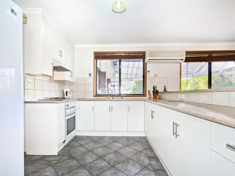 3 River Glen Place, Flagstaff Hill SA 5159