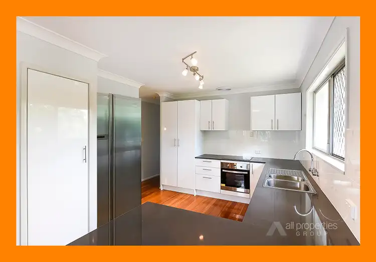 Fourth view of Homely house listing, 18 Monarch St, Slacks Creek QLD 4127