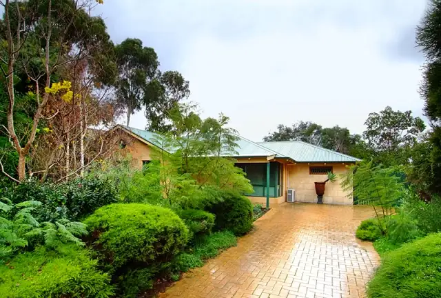 1A Merchant Street, Margaret River WA 6285