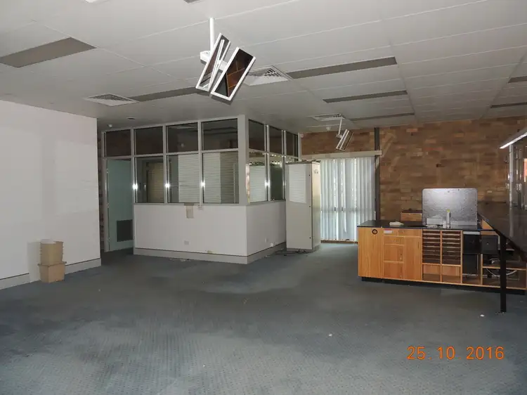 Third view of Homely other listing, 19 Little Timor st, Coonabarabran NSW 2357