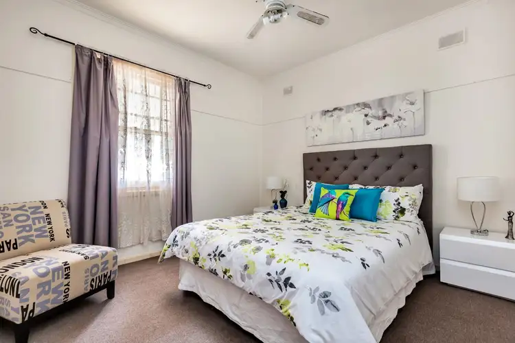 Sixth view of Homely house listing, 22 Tisbury Street, Elizabeth North SA 5113