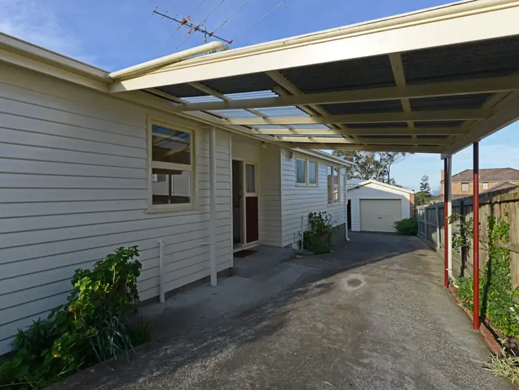 Fourth view of Homely house listing, Address available on request