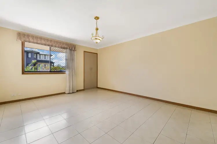 Second view of Homely house listing, 24 Evans Street, Fairfield Heights NSW 2165