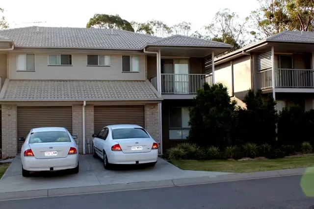 7 Tania Street, Bracken Ridge QLD 4017