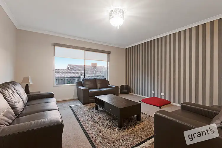 Seventh view of Homely house listing, 4 Glade Court, Berwick VIC 3806