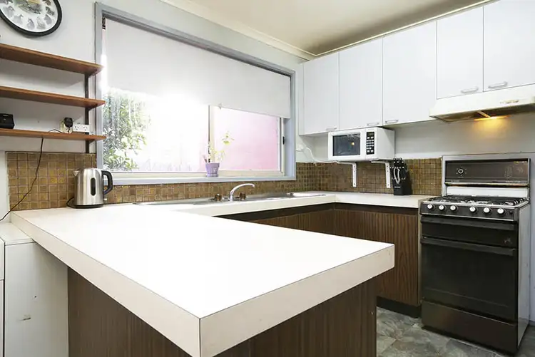 Fourth view of Homely house listing, 101 Patullos Road, Lara VIC 3212