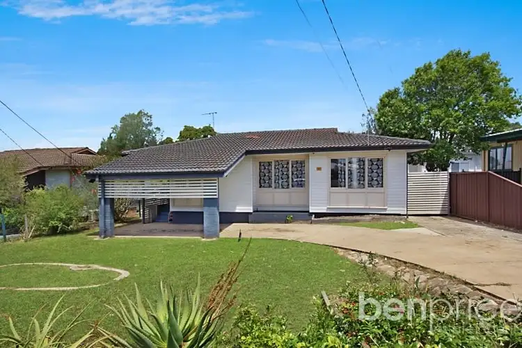 Sixth view of Homely house listing, 121 Samarai Road, Whalan NSW 2770