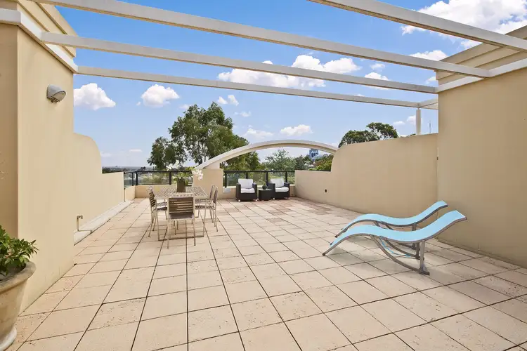 85/47 Lithgow Street, St Leonards NSW 2065