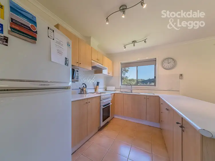 Third view of Homely house listing, 46 Jupiter Boulevard, Venus Bay VIC 3956