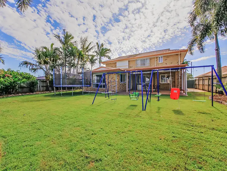 Third view of Homely house listing, 41 Island Outlook Avenue, Thornlands QLD 4164