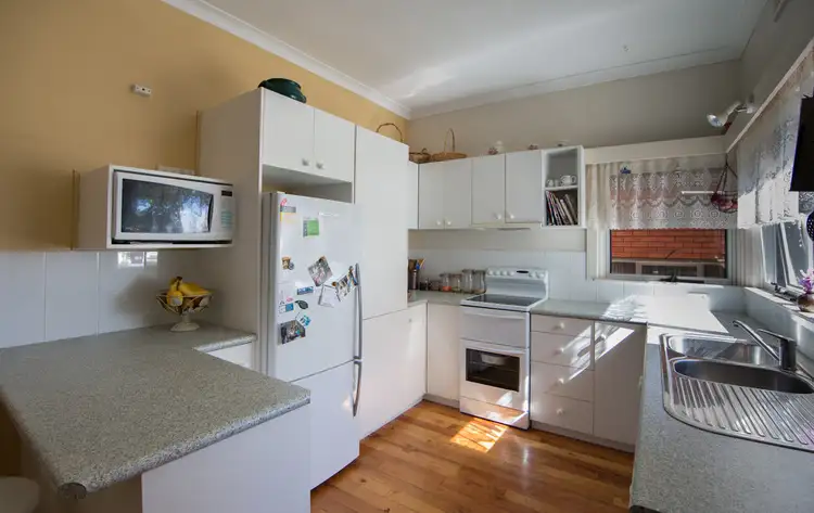 Sixth view of Homely house listing, 5 Maydena Place, Parklands TAS 7320