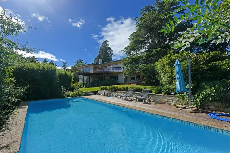 32B Maning Avenue, Sandy Bay TAS 7005