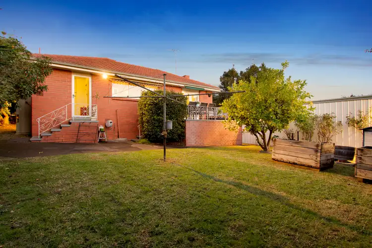 Fifth view of Homely house listing, 26 Leslie Street, Frankston South VIC 3199