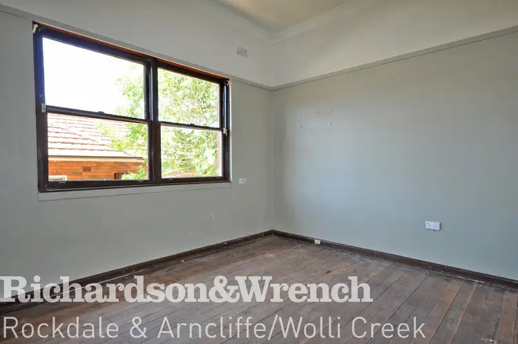 Sixth view of Homely house listing, 40 Simmons Road, Kingsgrove NSW 2208