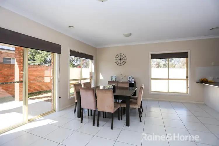 Second view of Homely house listing, 14 Ranken Street, Eglinton NSW 2795