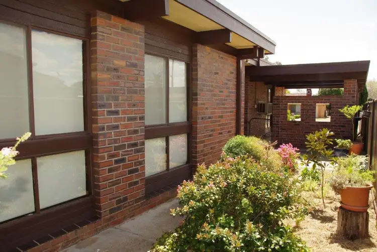 Third view of Homely house listing, 5 Truman Avenue, Wellington NSW 2820