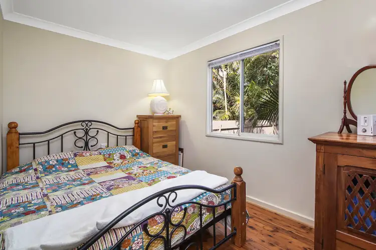 Fourth view of Homely house listing, 85 Kalua Drive, Chittaway Bay NSW 2261