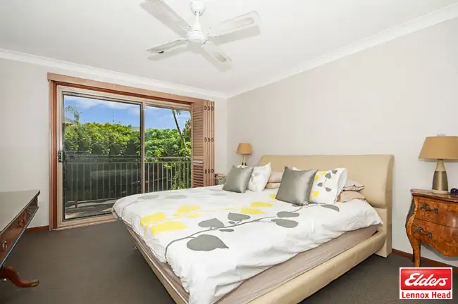 Fourth view of Homely house listing, 10 Blue Horizon Drive, Lennox Head NSW 2478