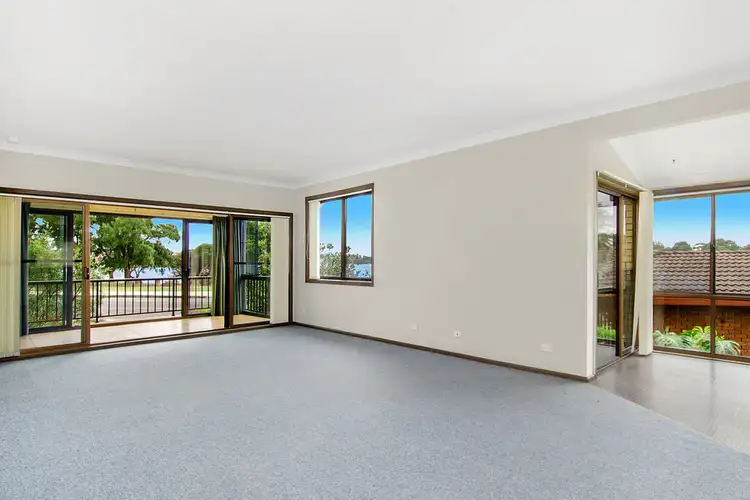 Third view of Homely house listing, 108 REGATTA ROAD, Canada Bay NSW 2046